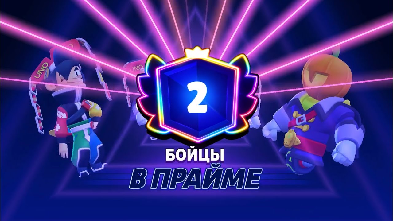 ?. Я больше ничего не понимаю ???