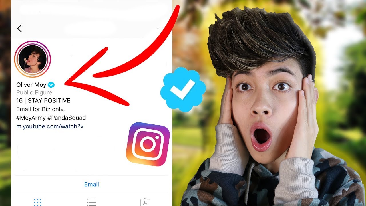 YOU GOT VERIFIED PRANK ON MY TWIN *HE CRIED*