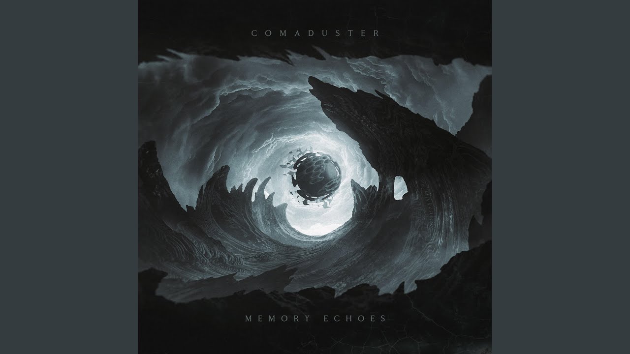 BLACK SUN RAYS (feat. Mari Kattman)