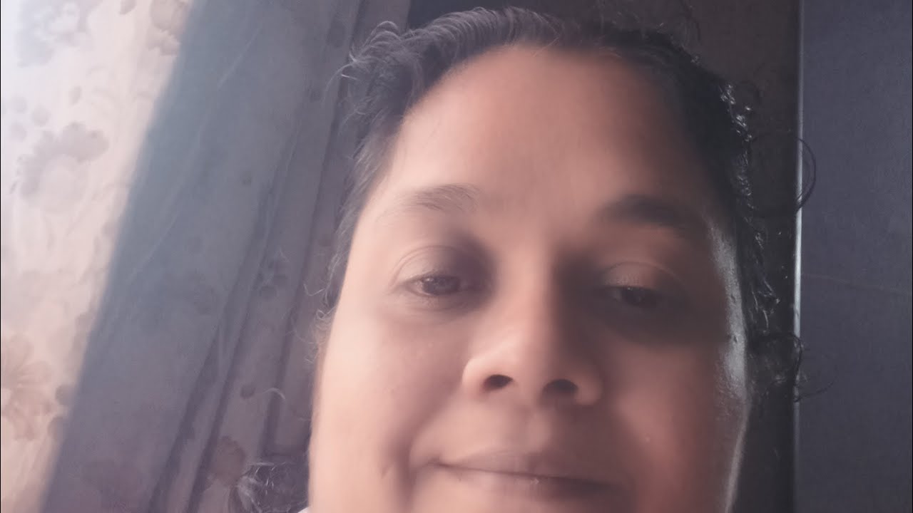 Athi seekrathil song  by Junie Varghese.