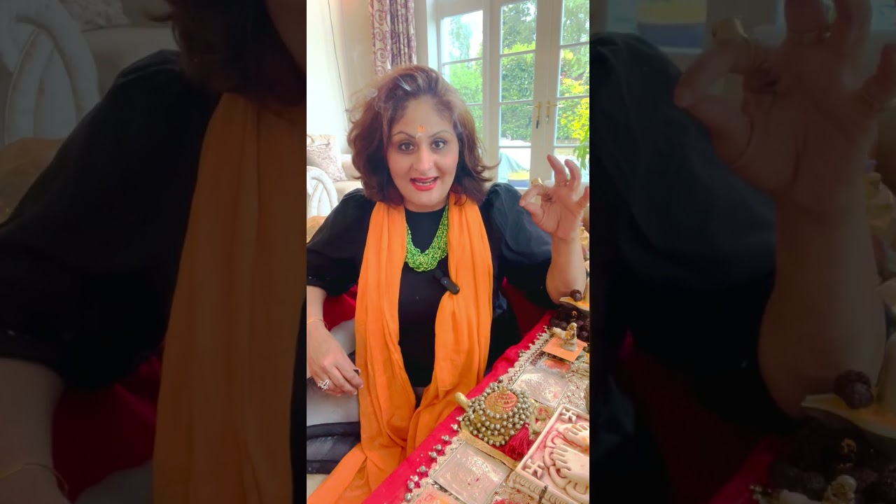 Surviving THE EXHAUSTION PHASE OF KUNDALINI AWAKENING