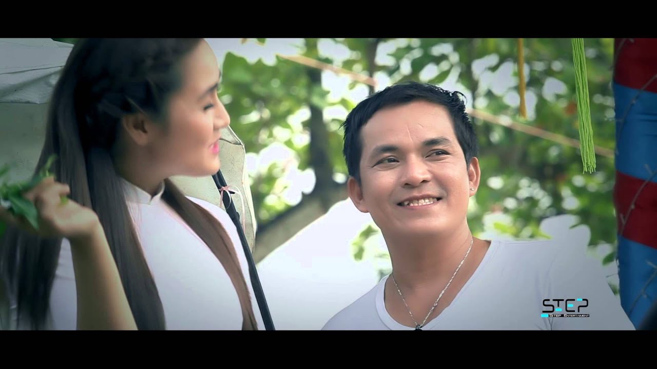 Mua xuan xon xao - Che Thien & Giang Tien