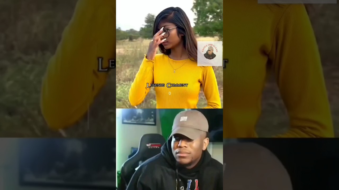 legends comments  #shortvideo 💞#trending🫣 #viral 🥰#troll🤣 #instagram🤡 #shortsfeed 🤩#shorts #memes🫡