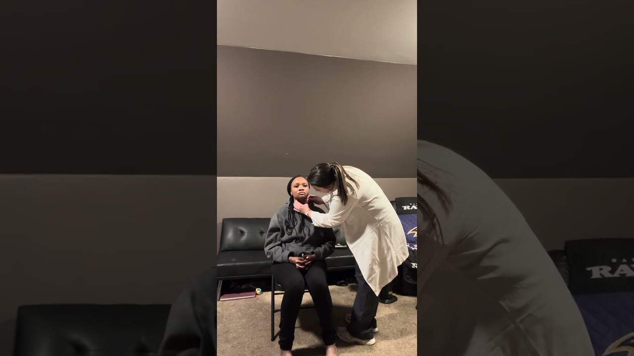 H2T U of M; Spring 2026