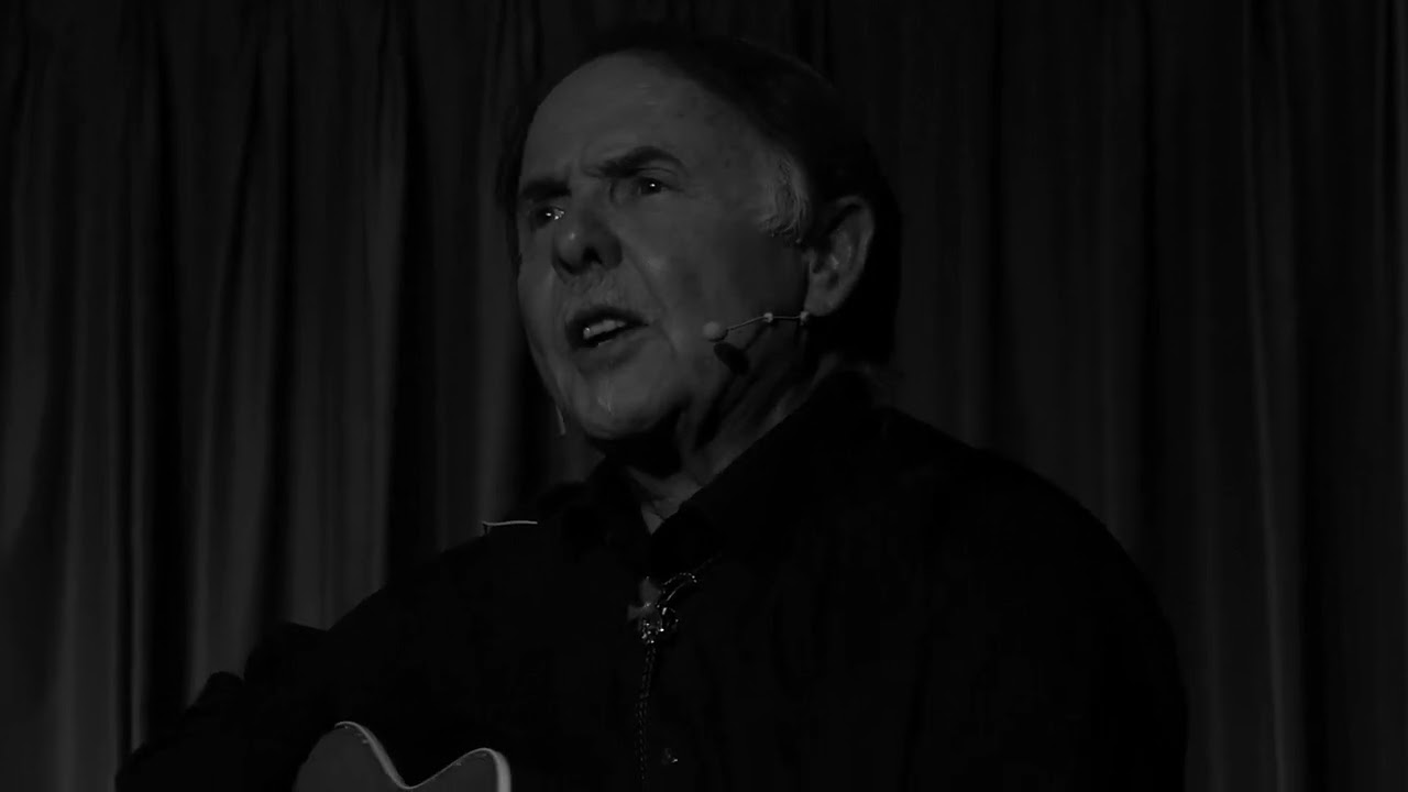 Rainer Weisbecker   