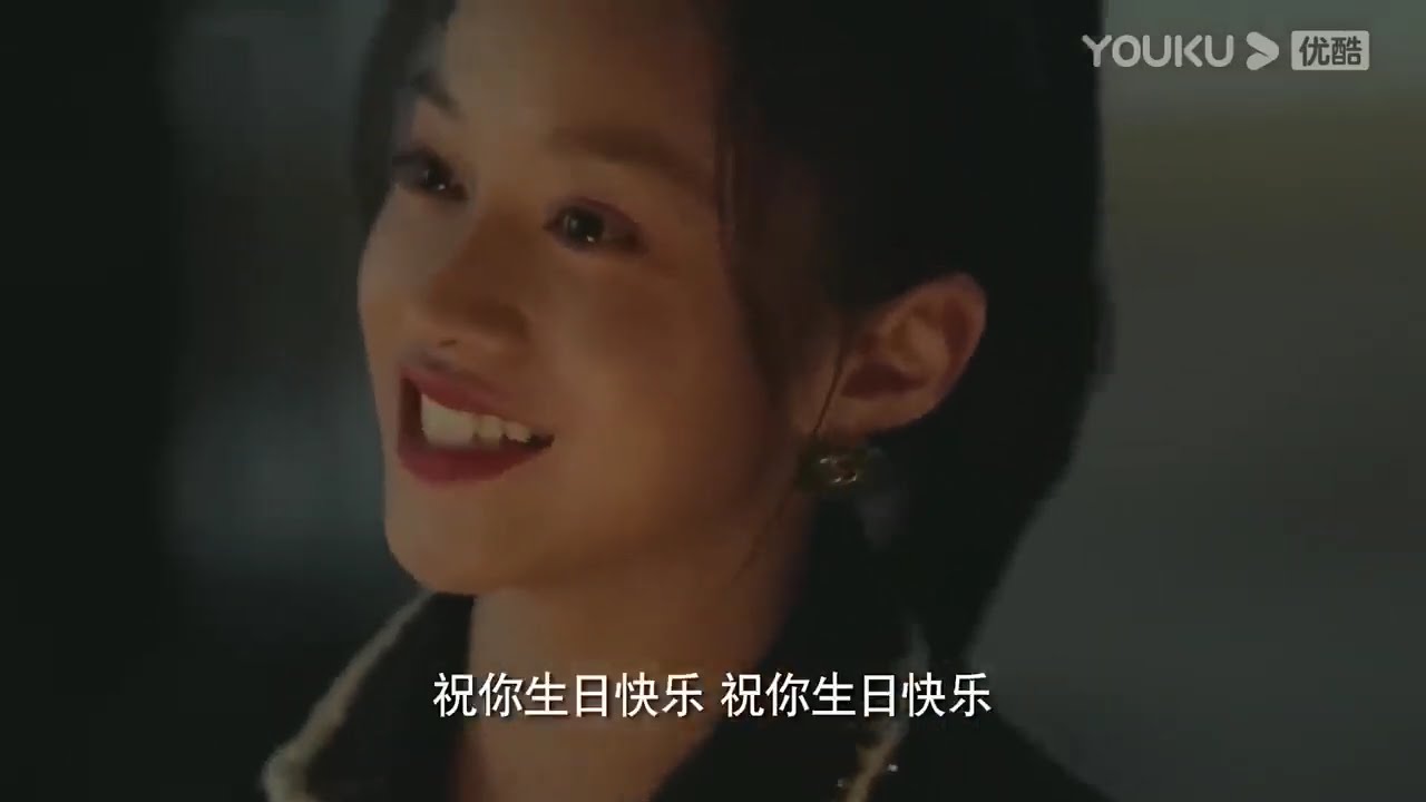 【爆甜合集】女霸總床上撒嬌，小奶狗拥抱安抚，两人感情迅速升温！【别跟姐姐撒野 Destined to Meet You】