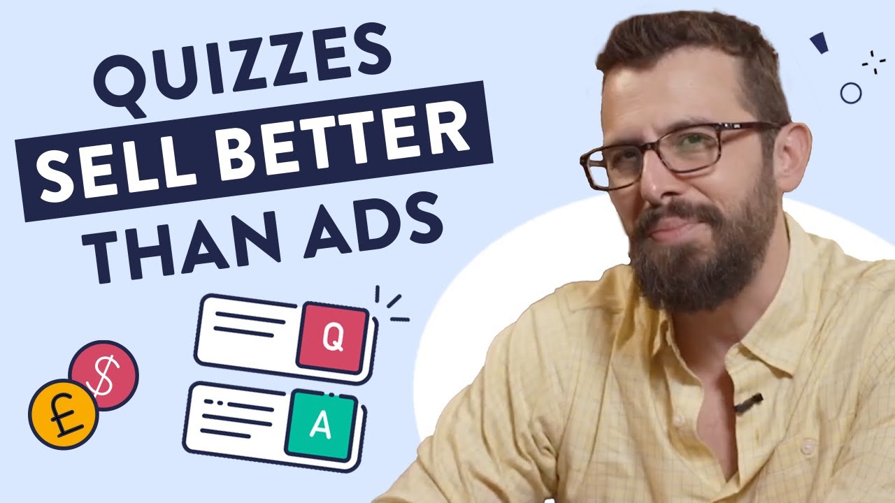 9 Unusual Ways to Use a Quiz Funnel in Your Business