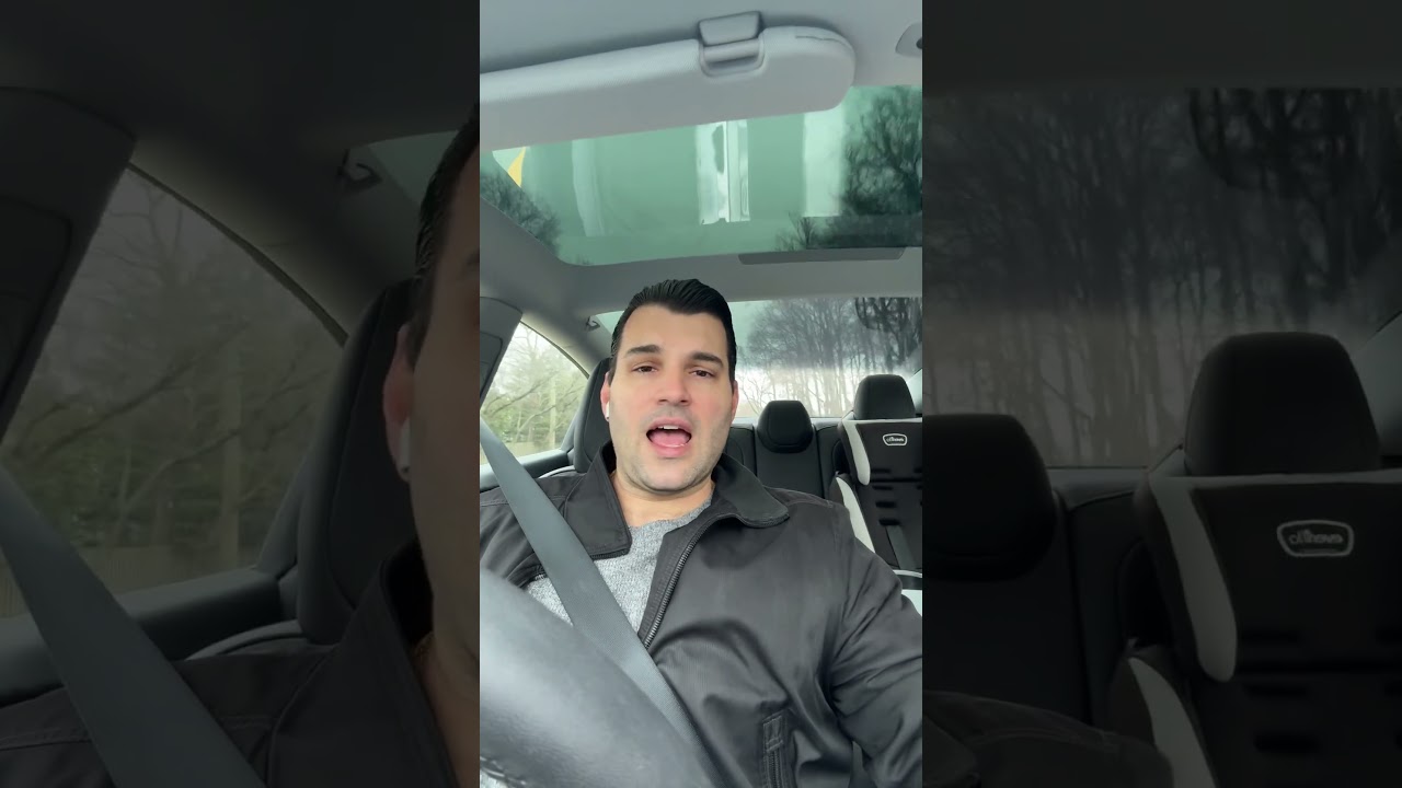 Mamdani Wants 15mph Speed Limits and You Will Get Ticketed at 26mph