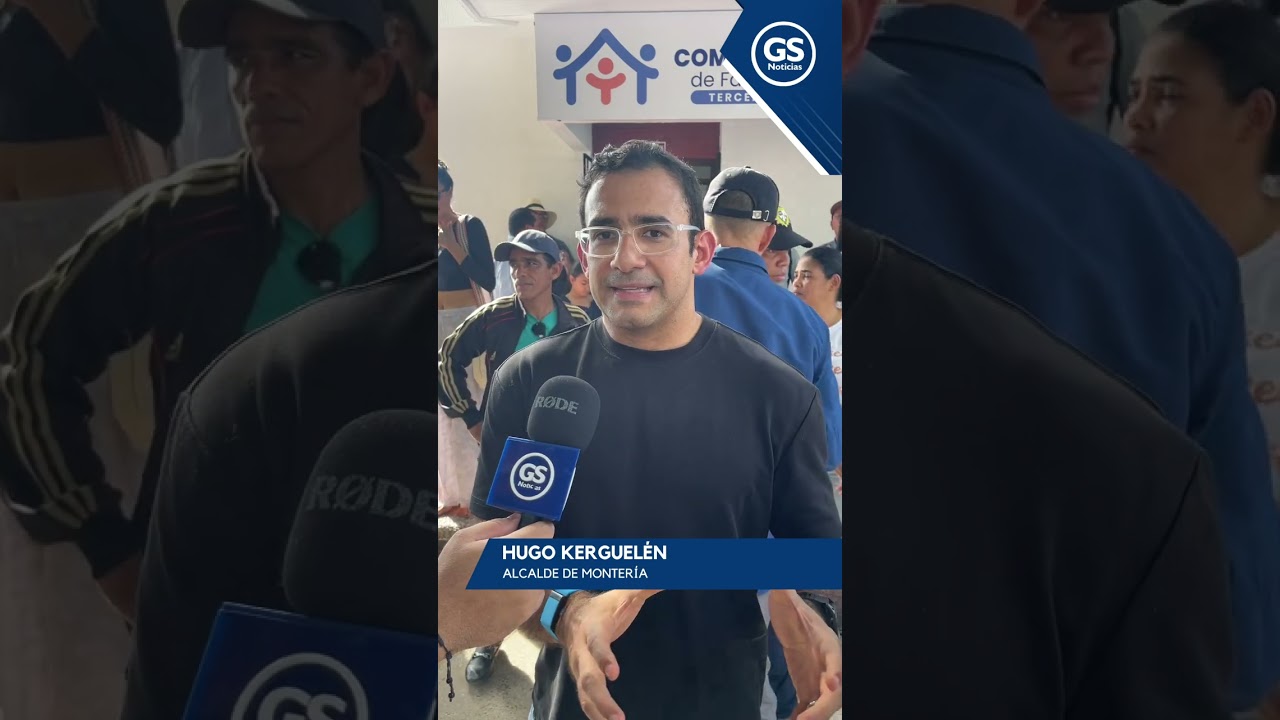 MONTER&Iacute;A CUENTA CON NUEVA COMISAR&Iacute;A DE FAMILIA EN LA MARGEN OCCIDENTAL