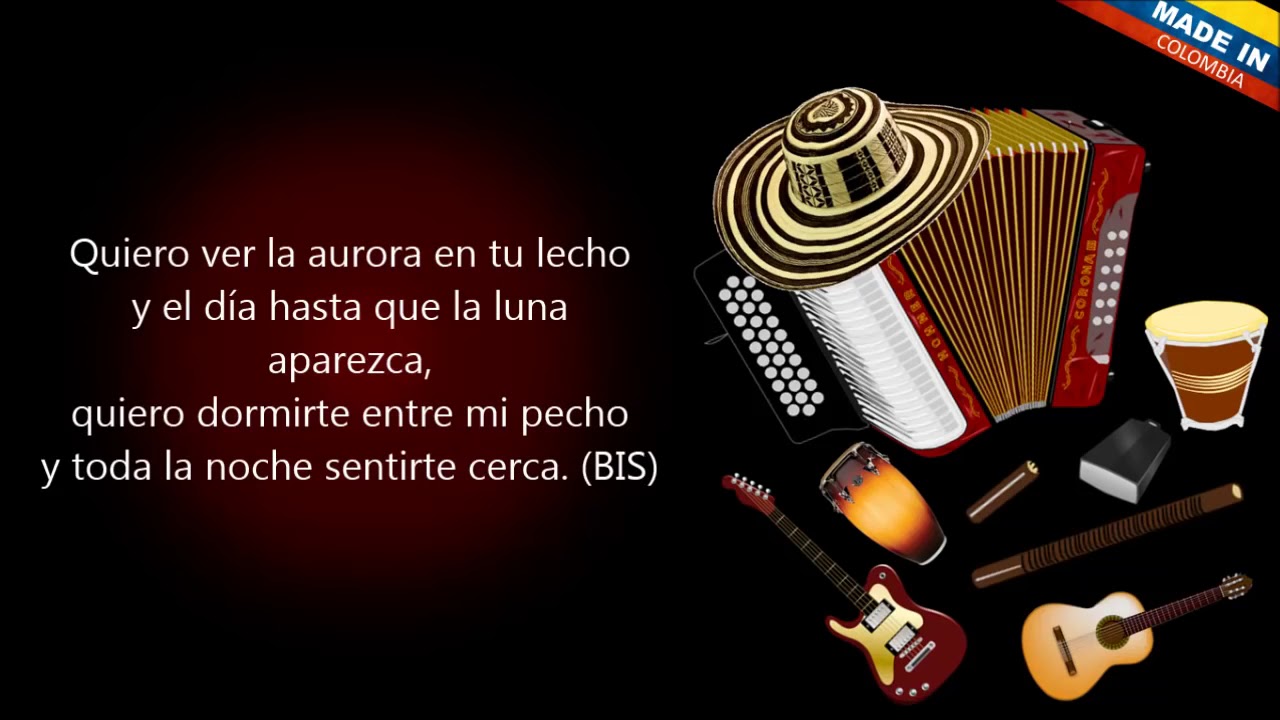Quiero Toby Murgas & Ender Alvarado Letra
