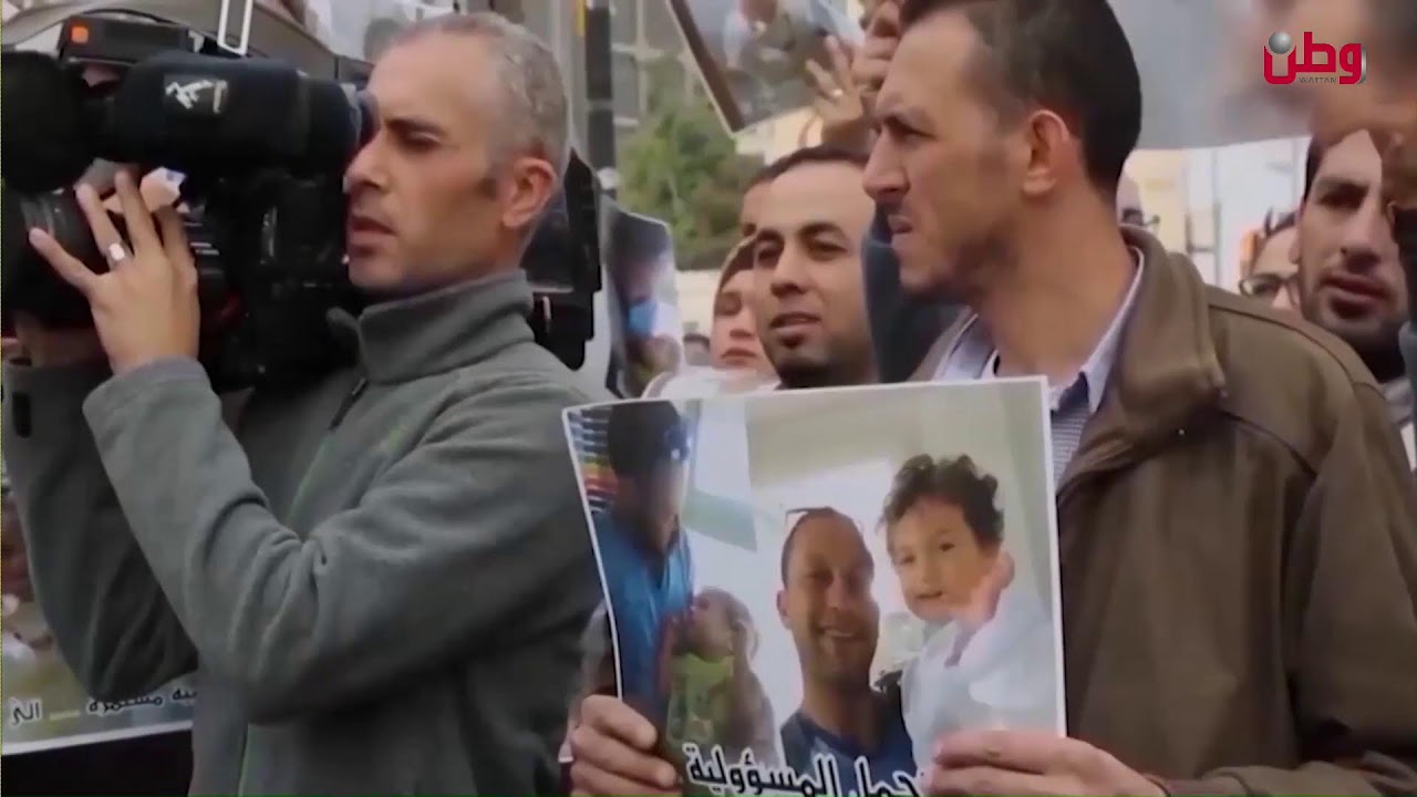مباشر شد حيلك يا وطن