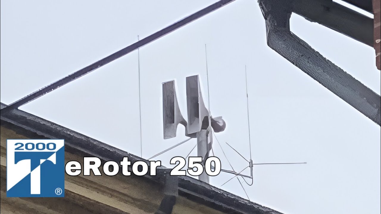| Zkouška sirén | Siren test | Sirenenprobe | 07.09.2022 | Brno-Veslařská - eRotor 250 |