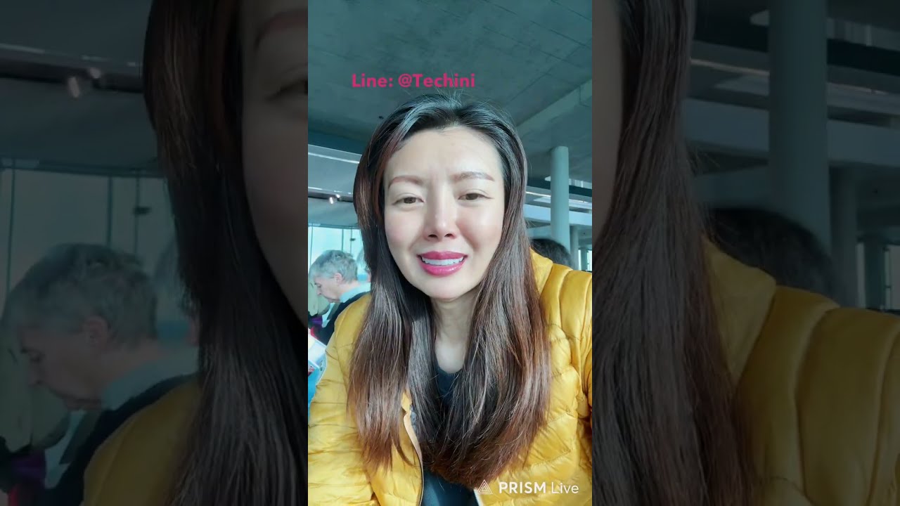 ภัยคุกคามธนาคารคือ⁉️จากZürich🇨🇭สวิส🔴27.01.26 | Techini