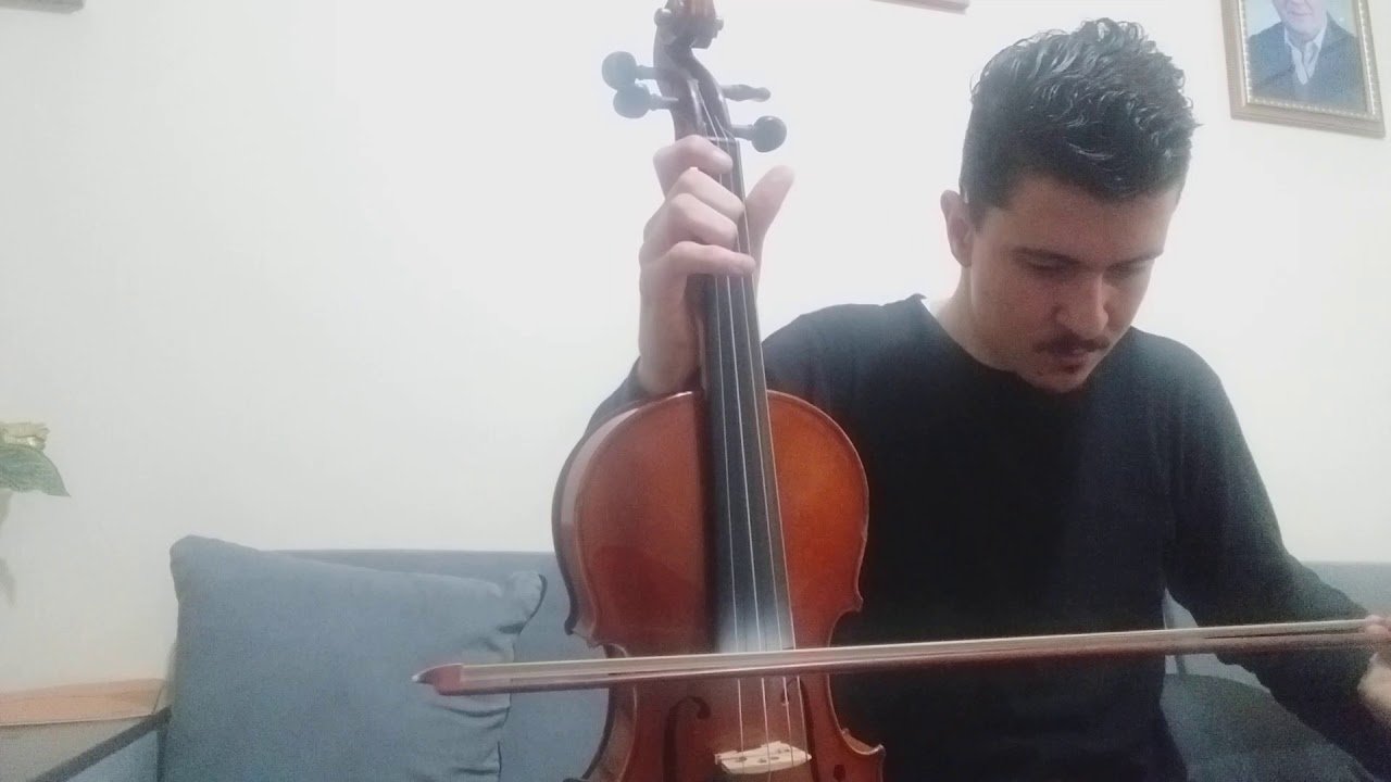Istikhbar Mezmoum Alto Houcine Benalioua
