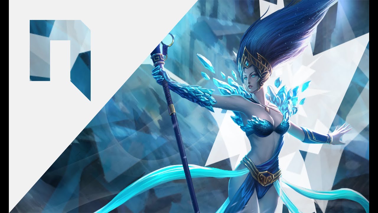 Progressive House | David Bulla - Cyclone [Modern Chap]