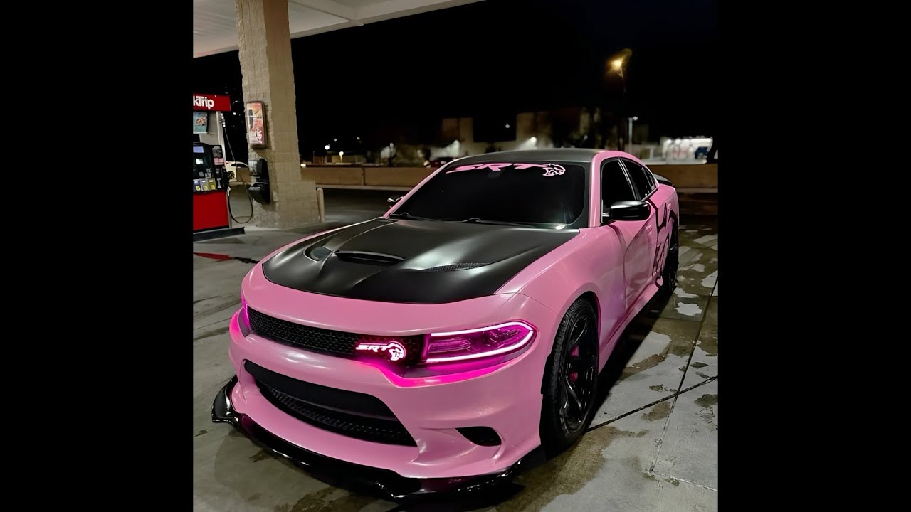 (FREE) Future x Metro Boomin Type Beat - 