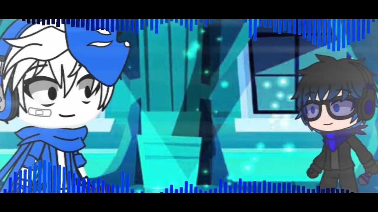 𝘀𝗮𝗻𝘀𝗮𝘁𝗶𝗼𝗻𝗮𝗹 𝗿𝗲𝗺𝗶𝘅 (𝗖𝗵𝗿𝗼𝗺𝗮𝘁𝗶𝗰 𝗖𝗼𝘃𝗲𝗿 𝟮𝟬𝟮𝟲)