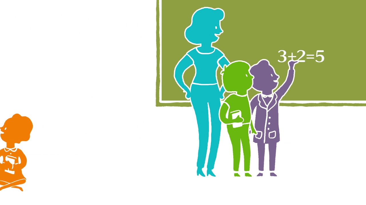 CdeA - Bibliotecas Tutorizadas