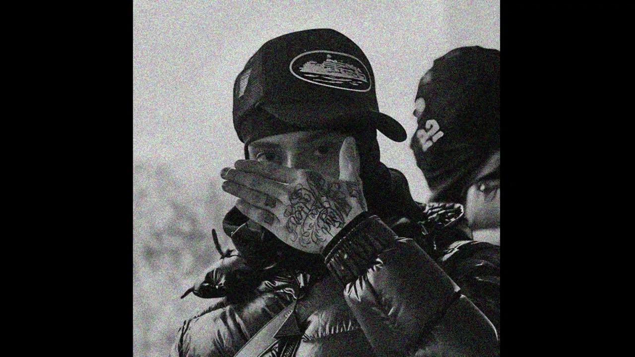 [FREE] - CENTRAL CEE X LIL BABY - 