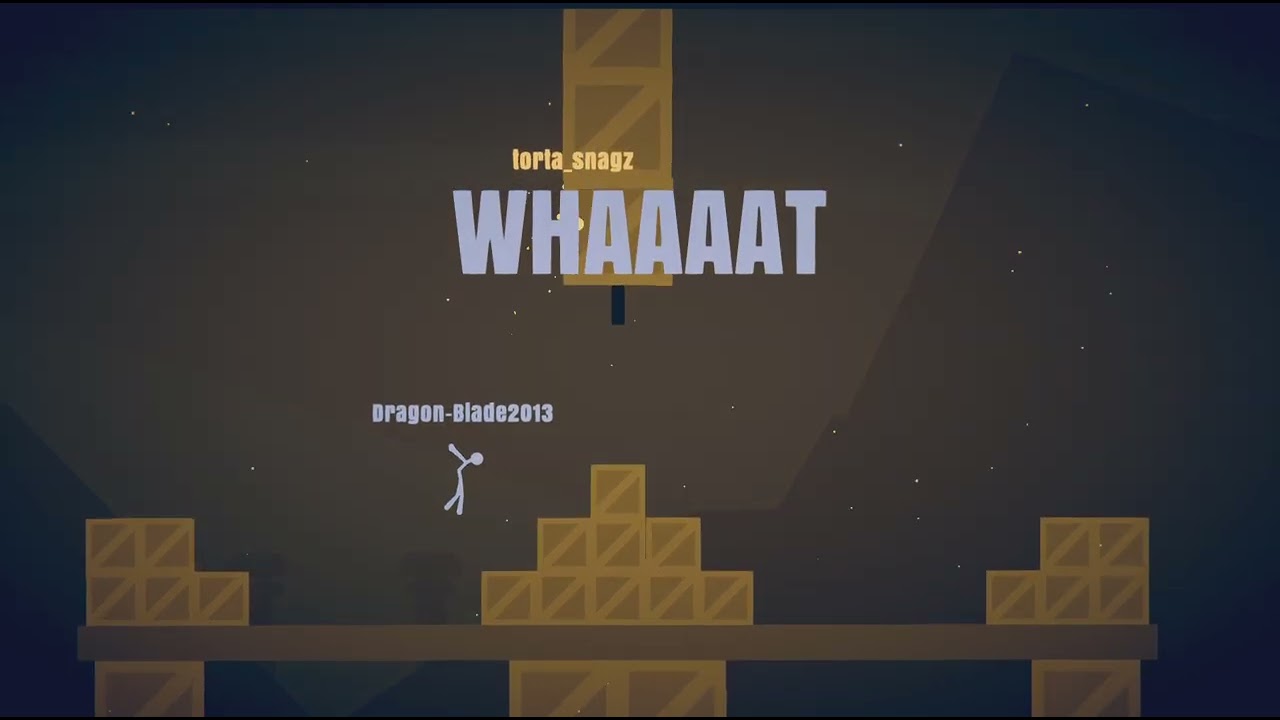 Stick Fight: The Game_20260130163405