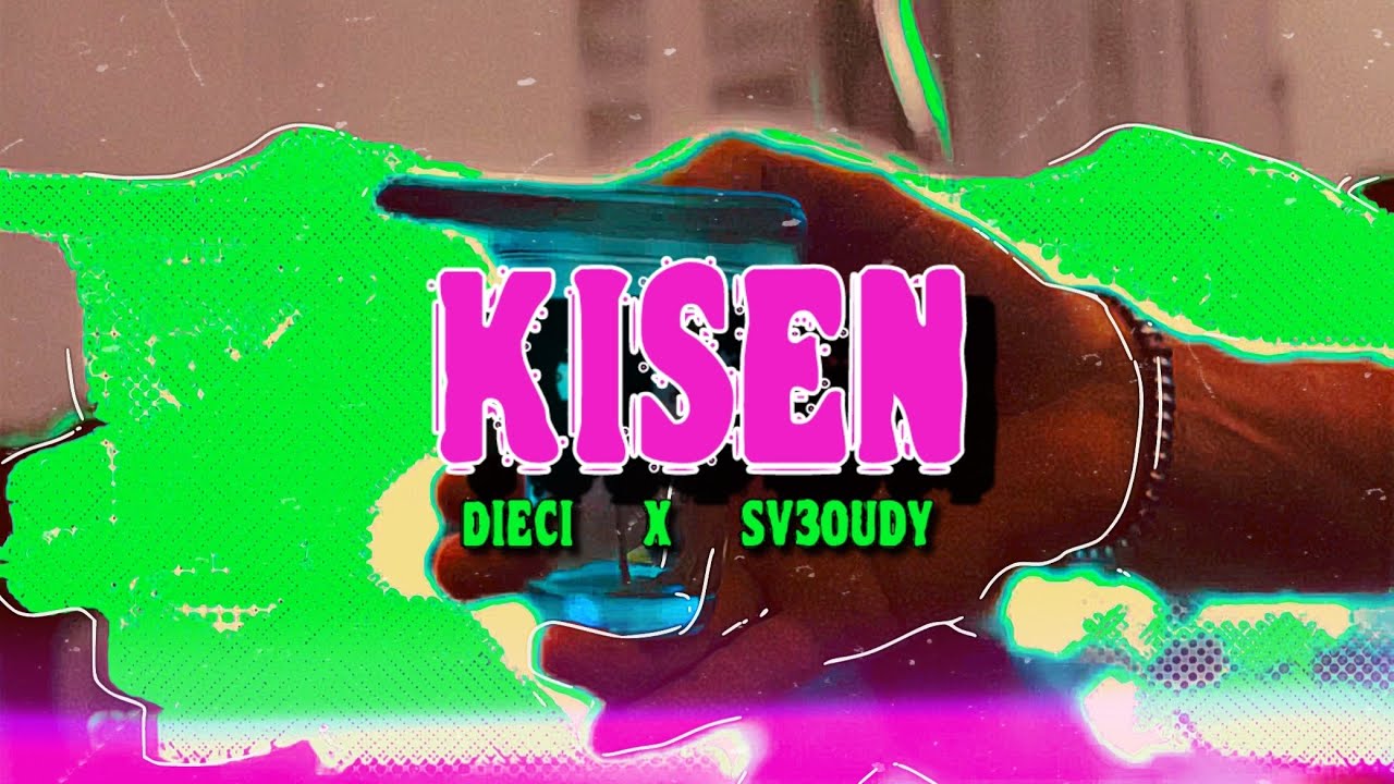 Dieci ft. 