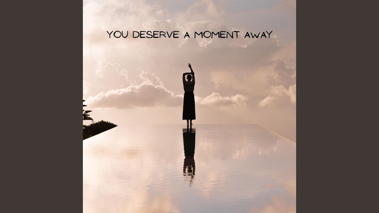 Stepping Out of Time