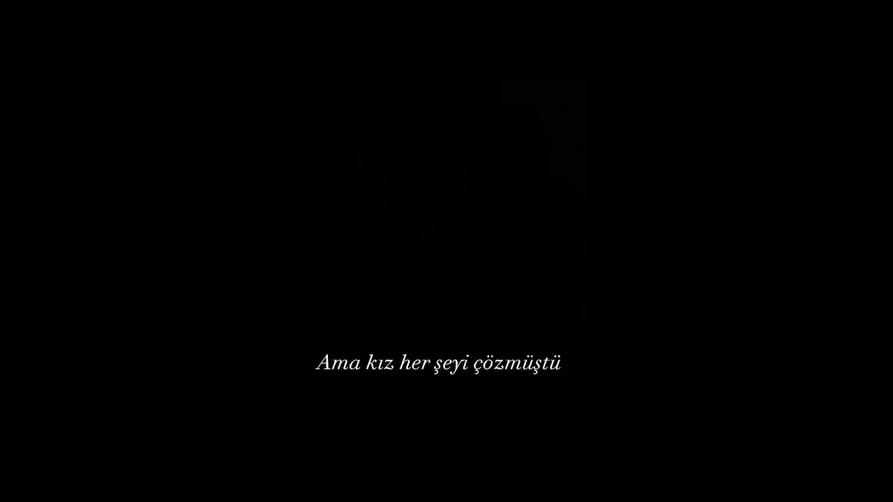 WATTPAD KÜLDEN ELBİSEM TANITIM VİDEOSU