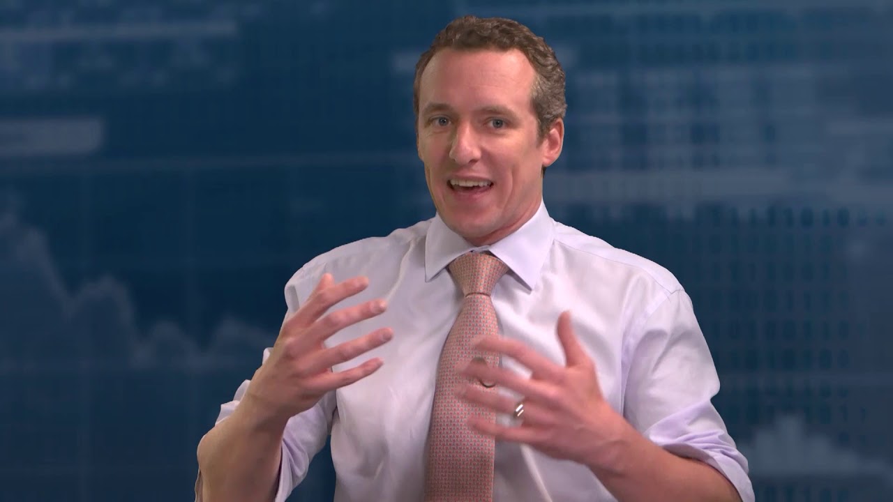 MARKET MOVERS - BREXIT DEADLINE