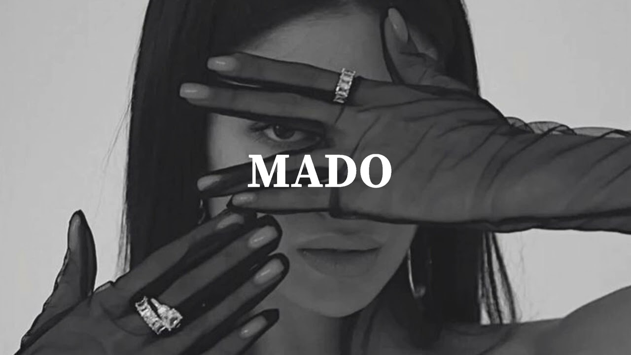 2Pac KASIMOFF - All Eyes On Me Markas De Ayer