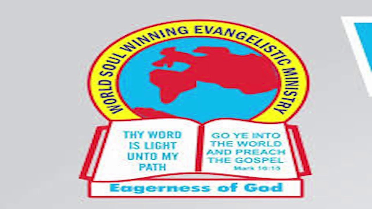 Sunday Service - 1st February, 2026