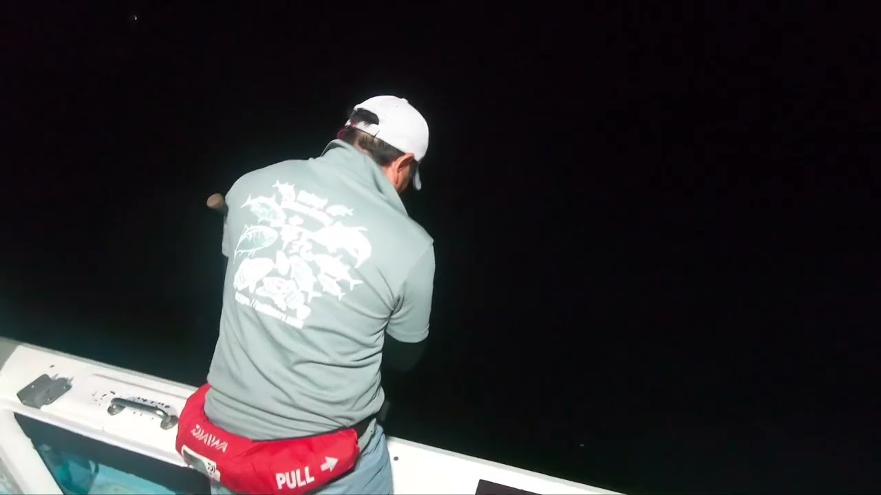 Takamitechnos customrod  足摺沖  キハダジギング　#釣行動画　#ジギング   #fishing #タカミテクノス #Takamitechnos