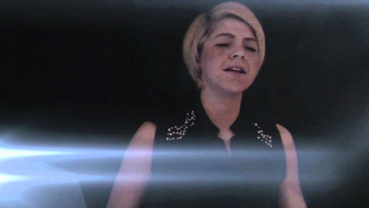 Show Me The Way - Dougal, Gammer & JB-C Ft. Jenna