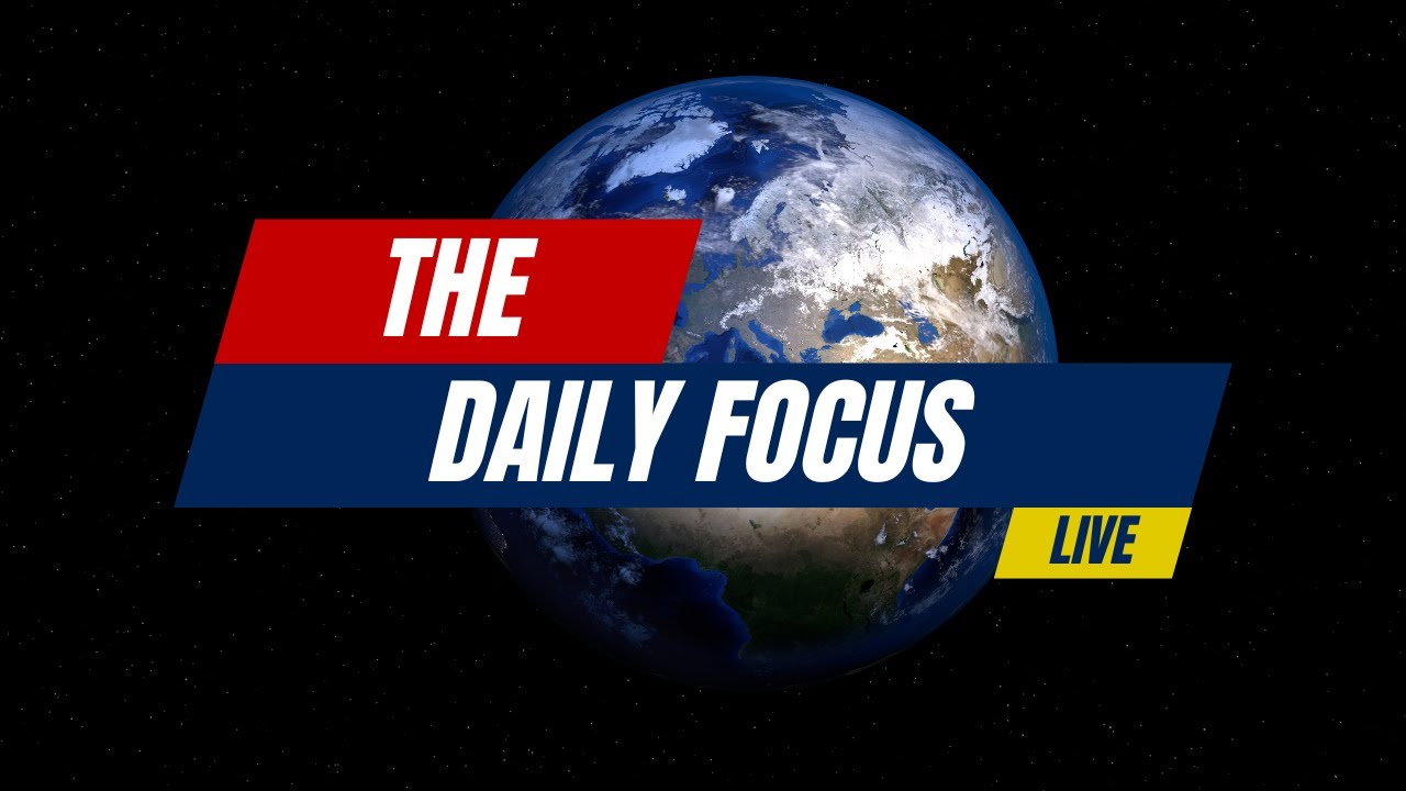 WEBCAST NEWS EP 2