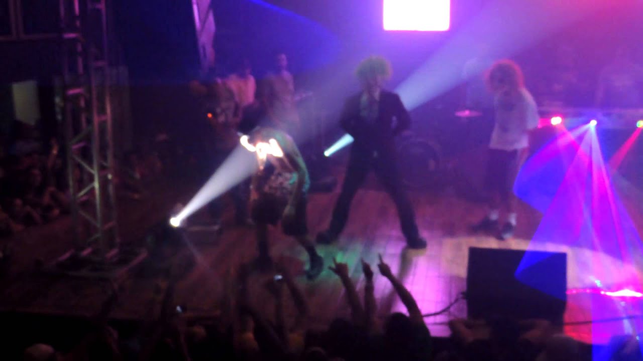 Mc Kauan Melhor Show de 2013 (Sítio do Ré)