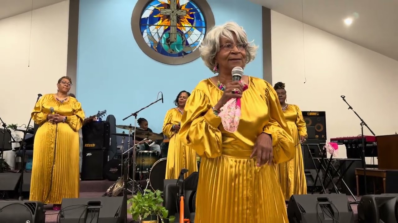 THE NEW GOSPEL PEARLS