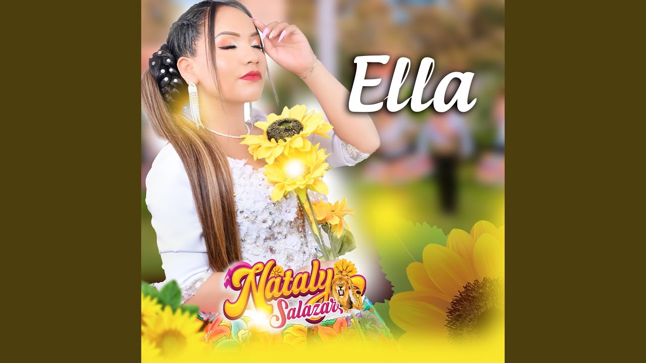 Ella