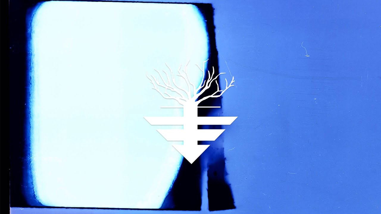 Redwood - Queen