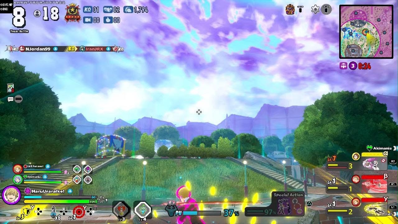 MY HERO ULTRA RUMBLE_20260211010831