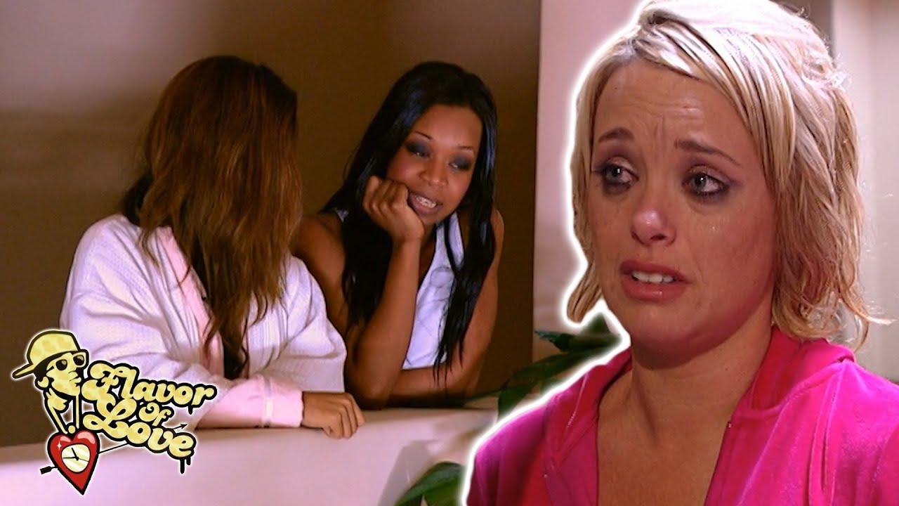 Flavor of Love | Season 1 Episode 2 | Reality TV Full Episodes