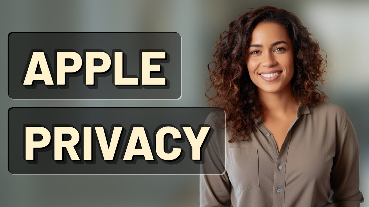 Does Apple Reject Apps for Privacy Risks?