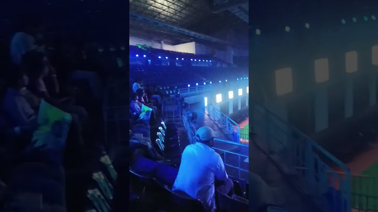 super singer junior 9 Grand finale live #supersinger