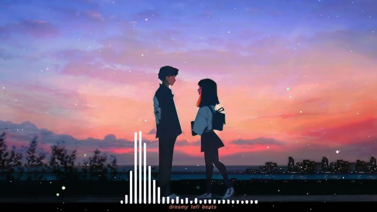 Mayabi Sur Studio | Bollywood Song | Song 2026 #song #studio