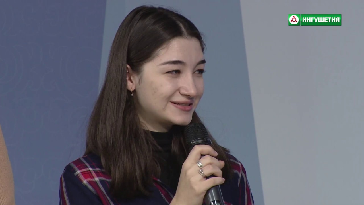 15112019 ЭРУДИТЫ ЧЁРНАЯ ЖЕМЧУЖИНА & ЛЕТУЧИЙ ГОЛЛАНДЕЦ