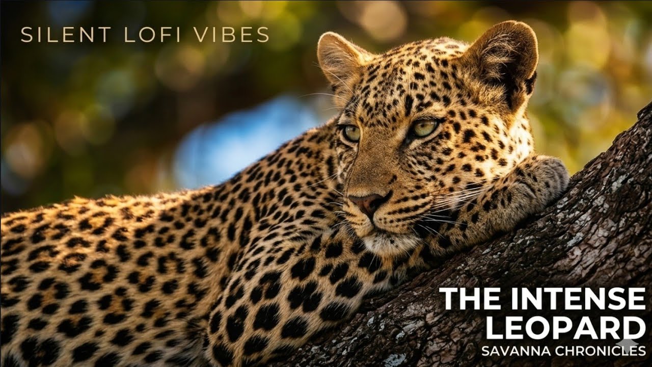 Enjoy the beauty of nature with forests, rivers, animals, #forest #nature #wildlife #jungle #naturev