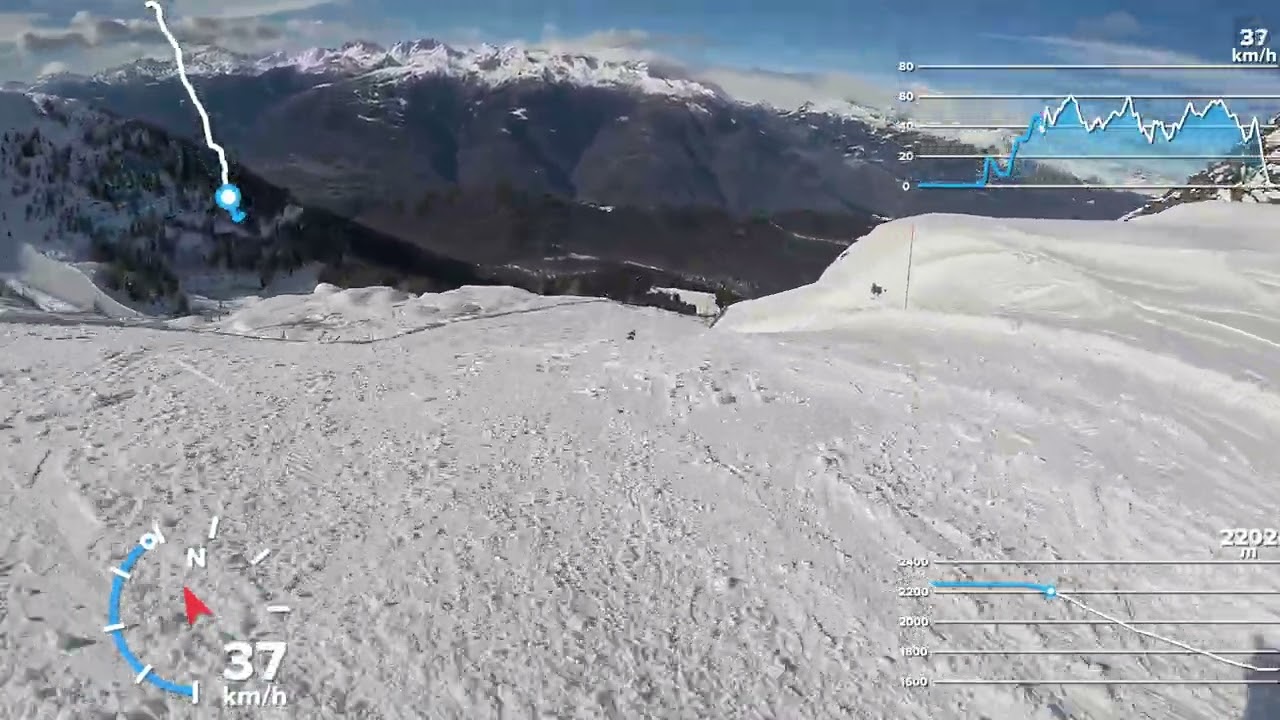 Aprica 2026