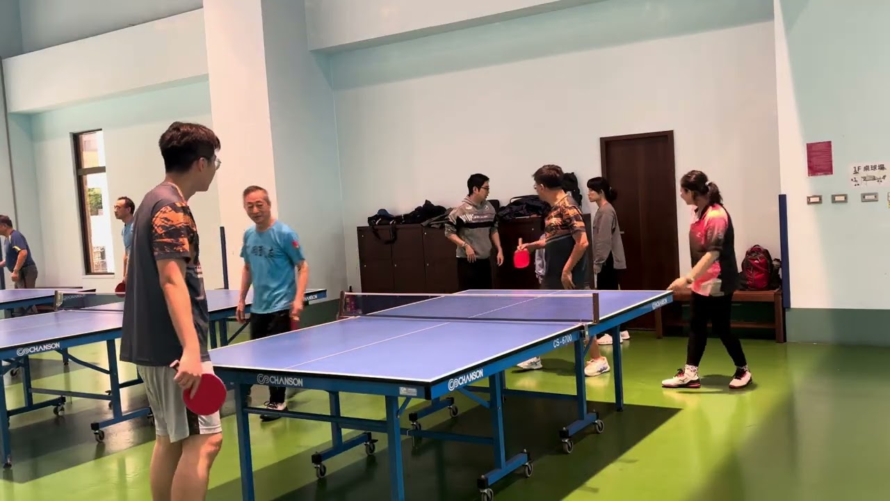 0228微笑台北-3