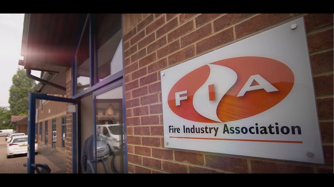 Introduction to FIA