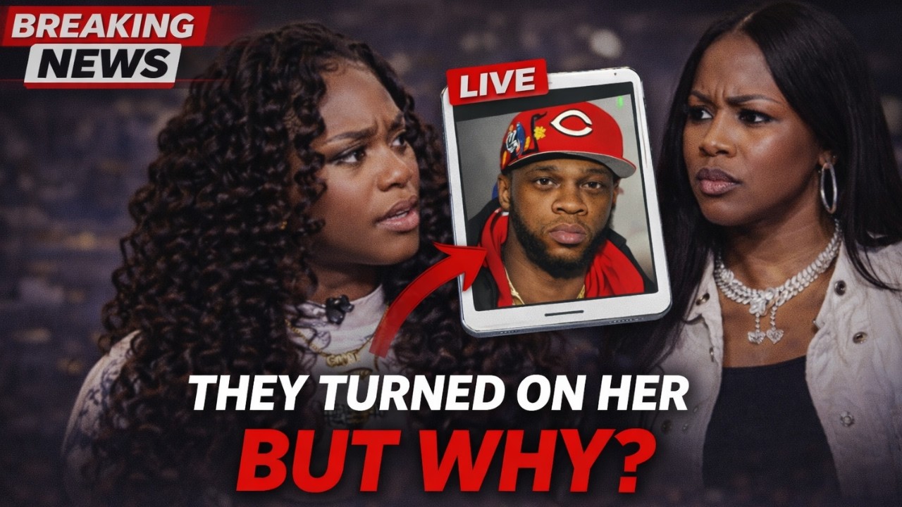 Claressa Shields’ Dominance Raises Questions After Brutal Win (Fans Concerned)!?