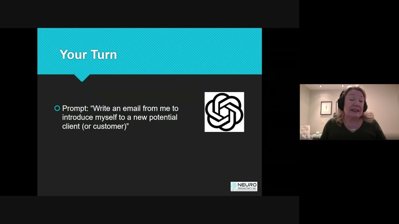 How to Customize ChatGPT for Better Results