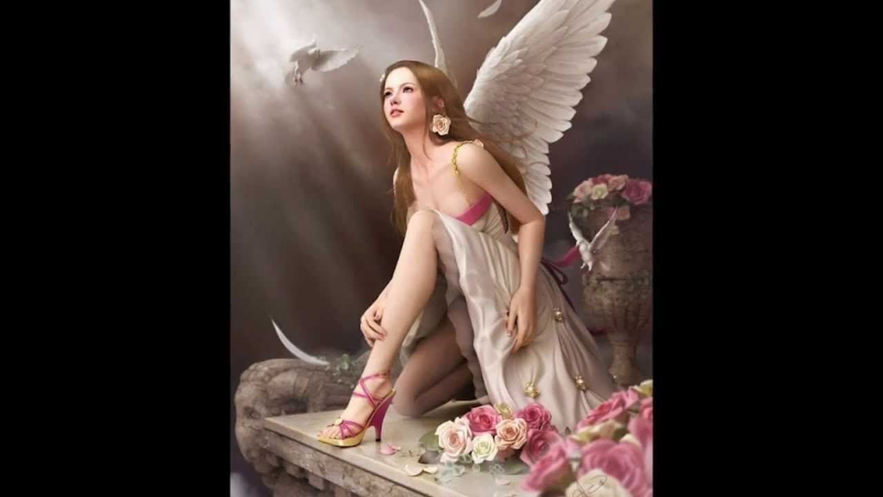 A tale of fantasy and imagination